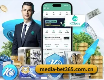 bet365 APP 深度功能(bet365 live)