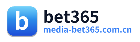 bet365 Logo